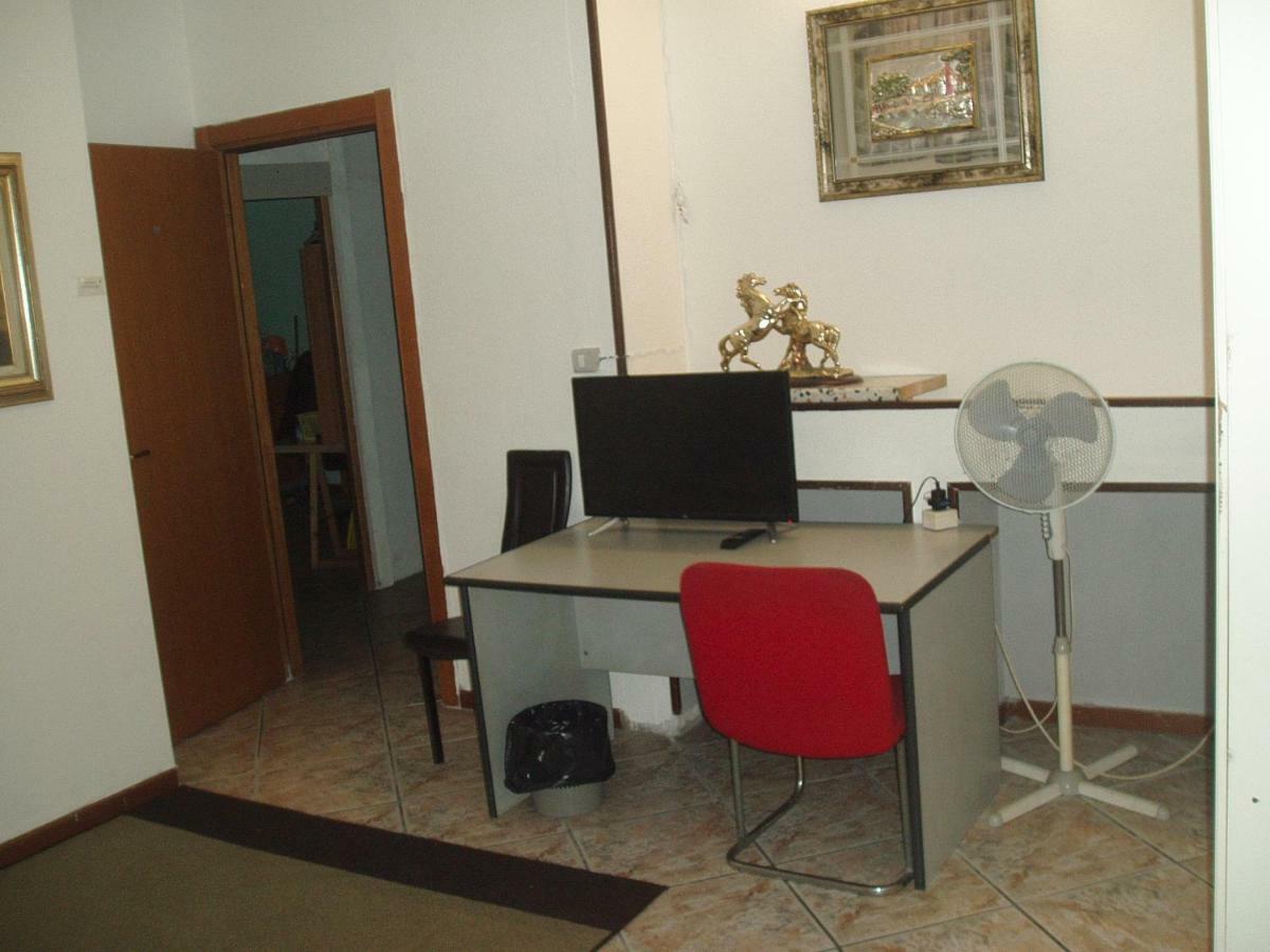 B&B Milano Exterior photo
